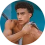Jessé