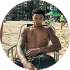 Flávio