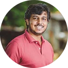 Cássio