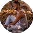 Gilberto