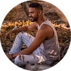 Gilberto